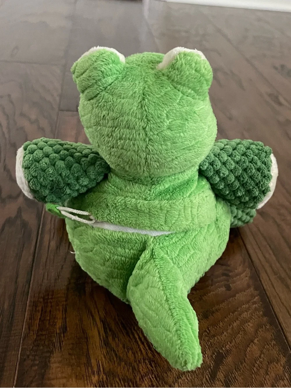 Scentsy Buddy with Newborn Nursery Scent